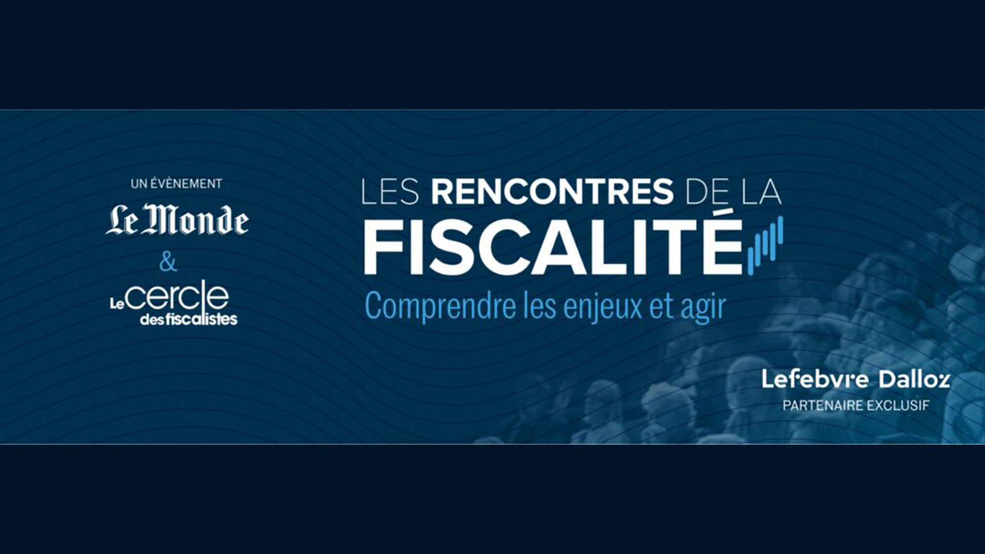 Le prélèvement à la source : quel bilan ?