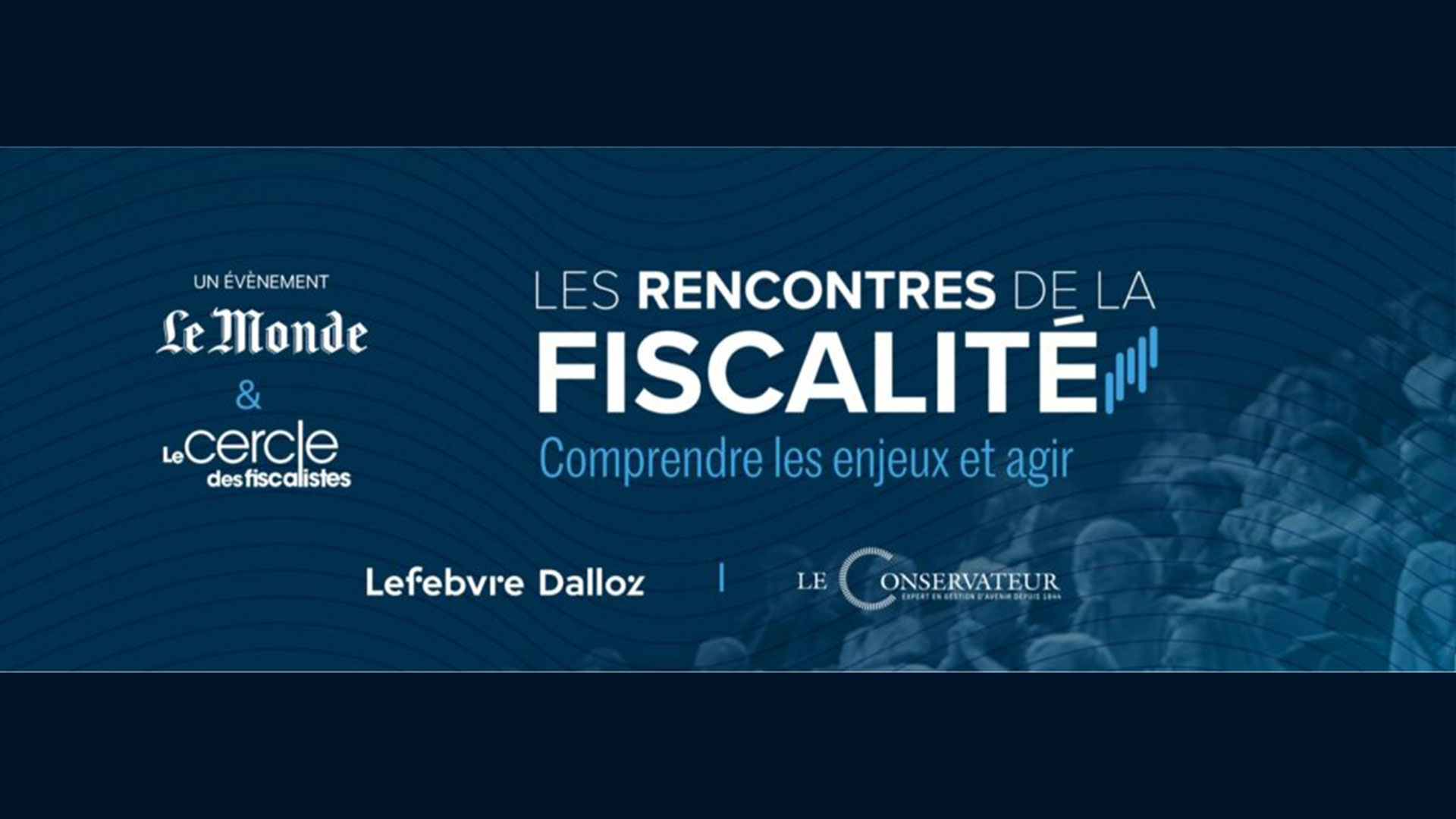 La fraude fiscale