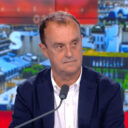 CNEWS - Philippe Bruneau