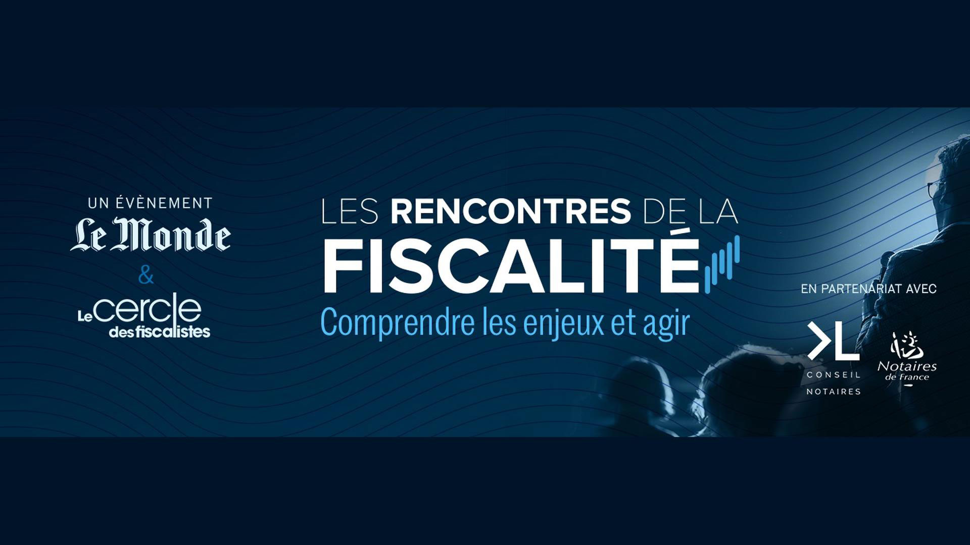 Droits de succession : faut-il les réformer ?