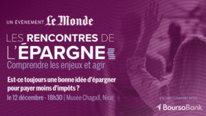 est-ce-toujours-une-bonne-idee-depargner-pour-payer-moins-dimpots